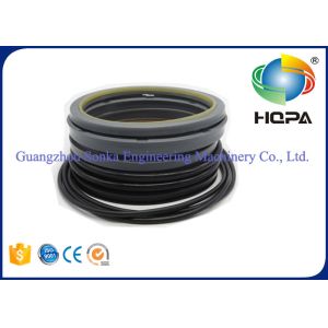 Professional Custom SB45 Breaker Seal Kit Weathering Resistance With Stable