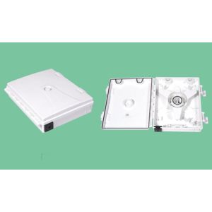 120x120x60 Fiber Storage Coiling Column , Fiber Storage Box