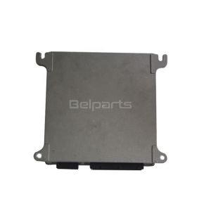 Belparts Excavator Controller EC140 14514290 Computer Board