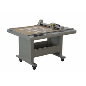 Quality Laser Die Cutting Machine for sale