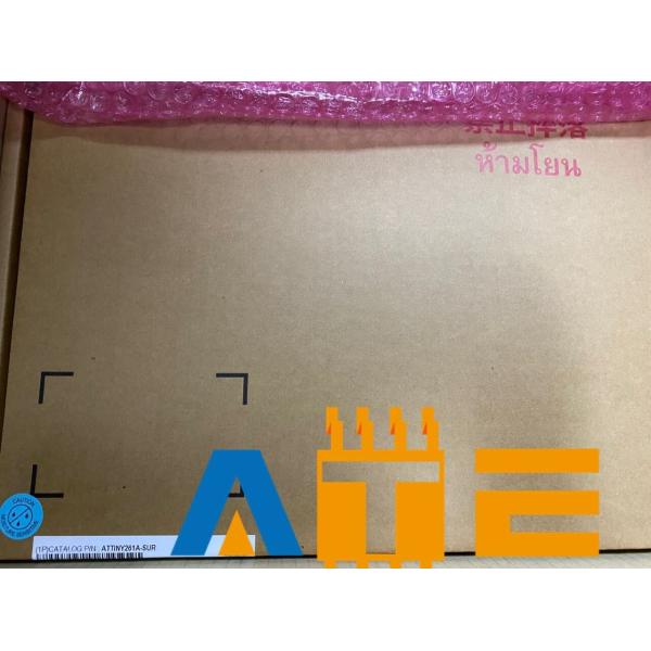 Buy ATTINY261A-SUR ATtiny461A ATtiny861A AVR Series Microcontroller IC Integrated Circuits at wholesale prices