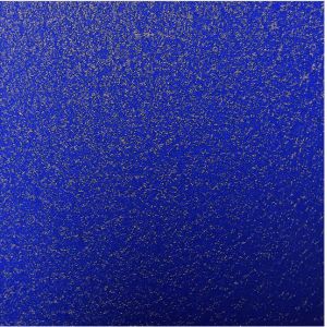 Electrostatic Spray Thermoset Powder Coating Paint Household Electrical