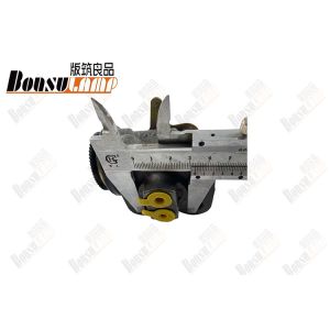 Brake Wheel Cylinder 700P 4HK1 OEM 8-98081290-0 8980812900