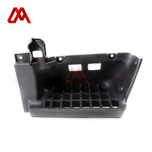 China 8-97997-854-0 8-97997854-0 8979978540 Step Plate for ISUZU NHR NKR 600P 100P on sale