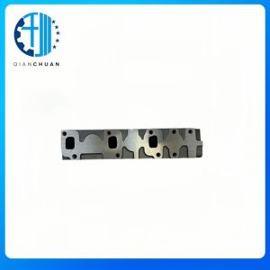 119515-11750 Cylinder Head Assy For Yanmar 3TNV70 3TNV70-ASA 3TNV70-HGE Engine