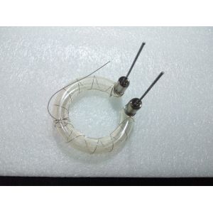 Acne removing acne removing xenon lamp