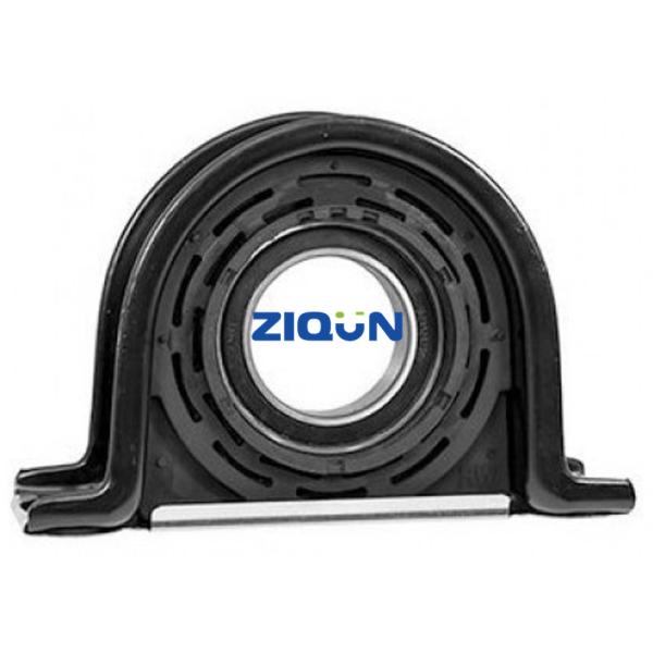 Buy Premium II DXi 7 7420876194 60mm Truck Propeller Shaft at wholesale prices