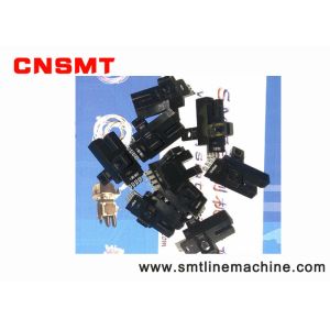 Quality MPM MOMENTUM MPM125 100 BTB125 sensor P2379 for sale