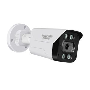 Intelligent Wireless Network Security Camera NVR SD/ Memory Card and Customized
