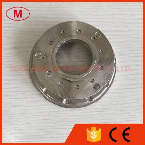 VB23 17208-51011 17208-51010 VB37 Turbo nozzle ring For Landcruiser V8 D VDJ76