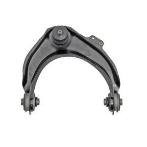 China Nature Rubber Bushing Upper Control Arm for Honda Accord 2003 51450-S84-A01 MS9672 on sale