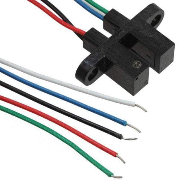 Buy OPB991T51Z at wholesale prices