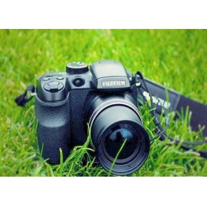 SE2554 UV Adherence Thermoplastic Acrylic Resin , Flexible Acrylic Resin