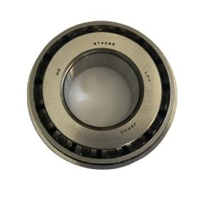 China ST4085 / ST4085LFT / HCST4085LFT Automotive Tapered Roller Bearing Car Gearbox Bearing on sale