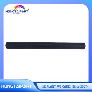 China A1UD-R709-LOWER LOWER SLEEVE ROLLER FOR KONICA MINOLTA Bizhub 223 283 363 423 7828 227 287 367 266 306 on sale
