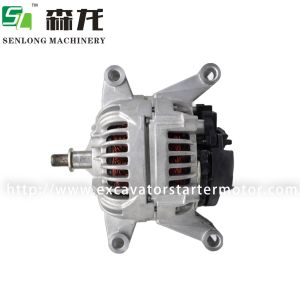 0124625043,0124625048,0124625051,3819198C91,3867569C91,3867570C92,4022170C91