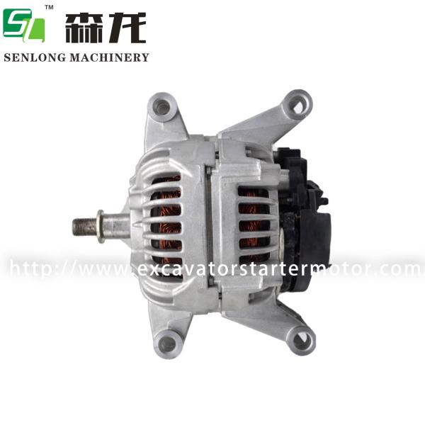 0124625043,0124625048,0124625051,3819198C91,3867569C91,3867570C92,4022170C91,4024553C92,12V,Alternator Carter Generator