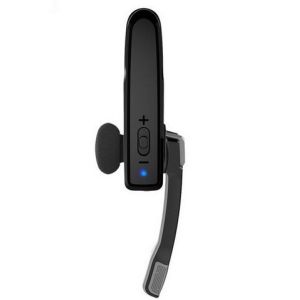 New Voice Control Wireless Bluetooth Stereo Business Headphone Headset K6