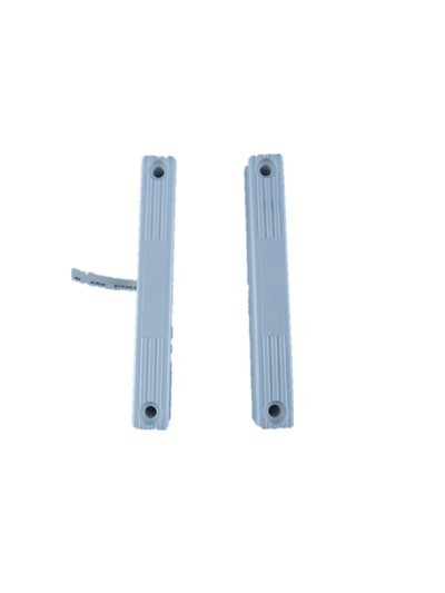 Buy Surface mounted screws magnetic contacts suitable for metal doors and cabinet doors at wholesale prices