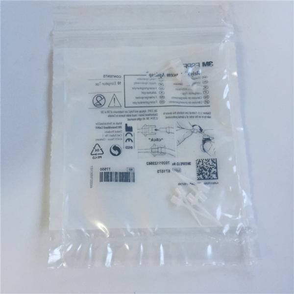 3M ESPE Relyx Unicem Aplicap Dental Self Adhesive Resin Cement