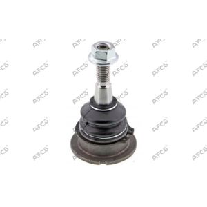 China Range Rover Ball Joint OE RBK500170 Land Rover Suspension Parts on sale
