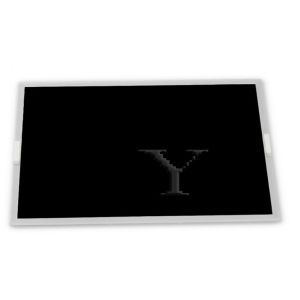 P080DCZ-3Z3 8inch TFT LCD Display Modules supplier lcd panel Rectangular screen