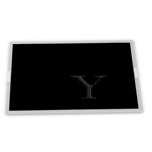 Buy BF050WVQ-100 5 TFT LCD Display Modules new high quality touch screen panel in stock Quality supplier good price at wholesale prices