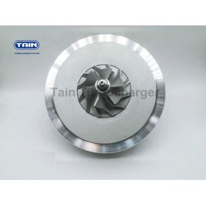 Turbocharger Cartridge 726372-0005 726372-0010 14411D Chra NISSAN INTERSTAR