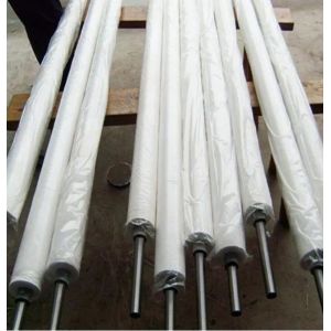 Glass Washing and Dryer Cleaning Machine with Customized Specifications