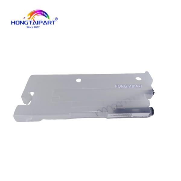 Waste Toner Container 008R12990 for Xerox 700 550 570 C60 C70 DocuColor 240 242 250 252 260 PrimeLink B9100 B9110 B9125 B9136 Versant V2100 V280 V3100