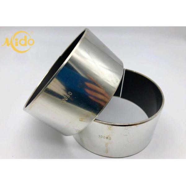 Buy Wearable 7177-01050 Komatsu Bushing Hydraulic Spare Parts at wholesale prices