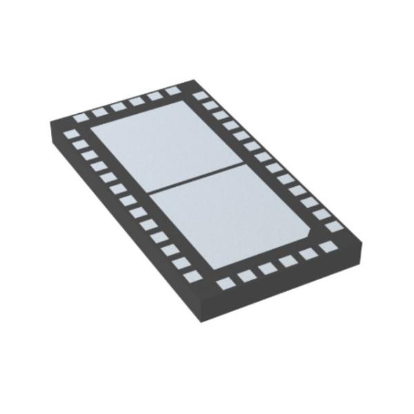 Buy Wireless Communication Module ADL6316ACCZ 500MHz To 1000MHz Transmit RF Amplifier at wholesale prices