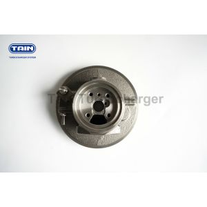 BMW 530D / 730D Turbocharger Bearing Housing GT2260V 725364-0018 728989-0007