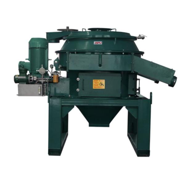 Buy APVCD930 Oilfield Drilling Waste Management Cutting Dryer at wholesale prices