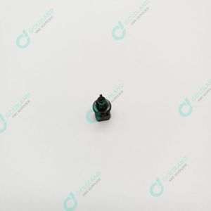 SMT Spare Parts YAMAHA KV7-M7720-A1X 62A Nozzle