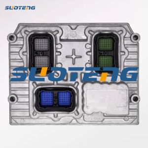4993120 Controller Ecu Ecm For ISX15 Engine Parts