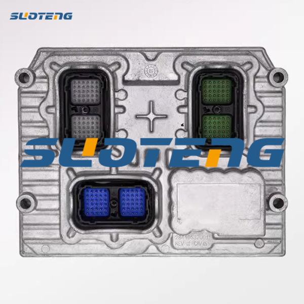 Buy 4993120 Controller Ecu Ecm For ISX15 Engine Parts at wholesale prices