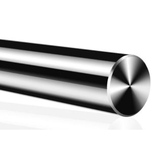 Jointech Cylindrical shaped Hard Alloy Tungsten Carbide Rotary Burrs