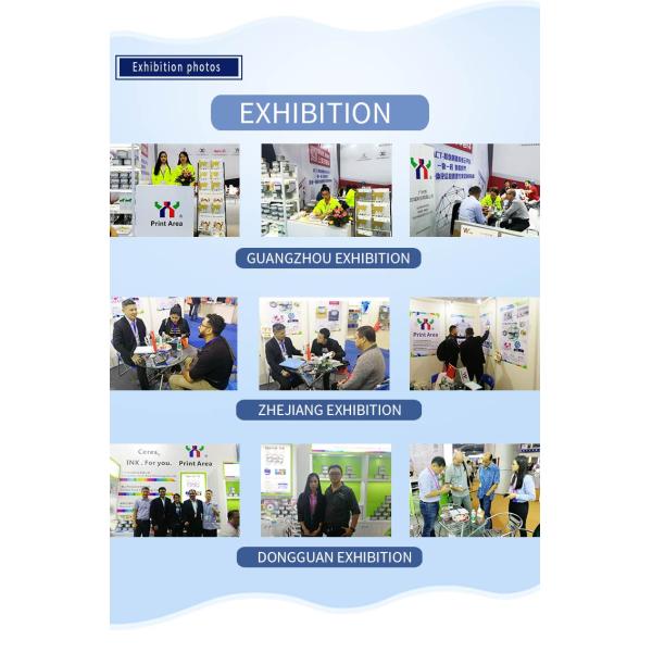 ISO9001 Certified EN71-3 Conforming Soybean Offset Printing Ink with 36 Months Shelf Time