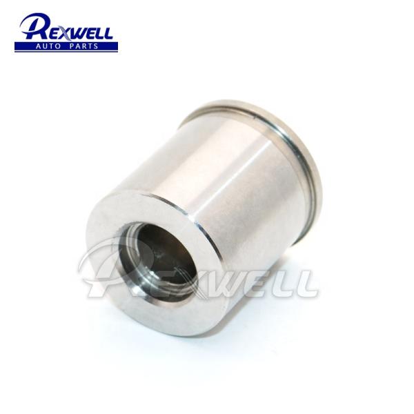 High Quality Suspension Stabilizer Bush 03C105159H for Volkswagen