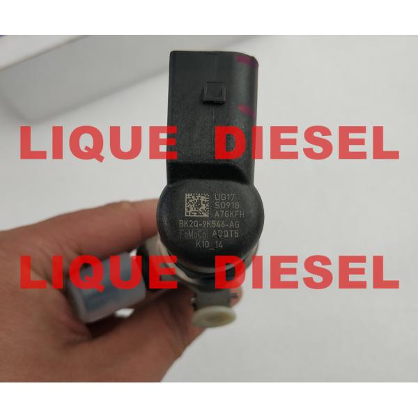 FORD Common Rail Injector BK2Q-9K546-AG BK2Q9K546AG BK2Q 9K546 AG 1746967
