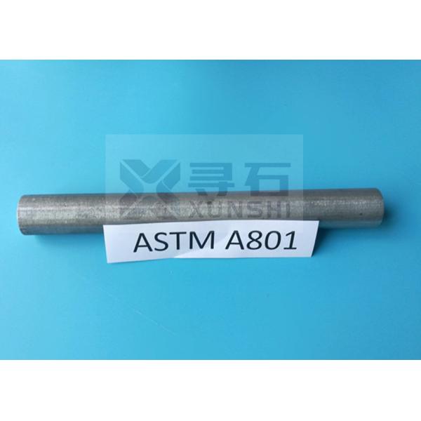 Buy Cobalt-Iron Soft Magnetic Alloy 1J27 HiperCo27 at wholesale prices