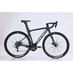 Affordable Racing Road Bike For Budget Conscious Buyers