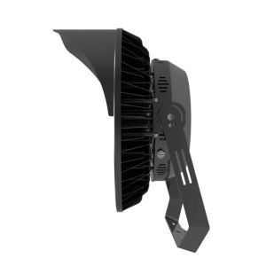 Energy Efficient 750W Flood Light Cricket Stadium Light For Cricket Stadium