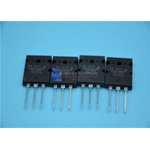 IXFK140N30P Polar Power Mosfet Hiperfet TO264 300V 140A