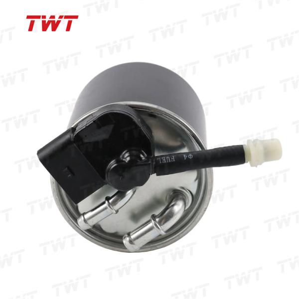TWT Fuel Filter Element 6510901652 A6510901652 A6510902852 6510902852 for MERCEDES-BENZ