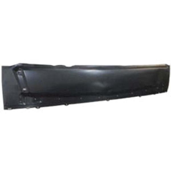 Buy Panel Spray Paint Narrow For Fuso Canter 2010 Truck Spare Body Parts at wholesale prices