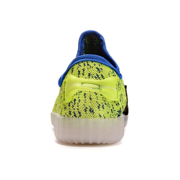 Rainbow Glowing Led Shoes,Rainbow Glowing Led Shoes