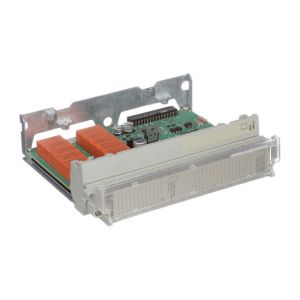 TSXDMZ28DR SCHNEIDER Relay I/O Base