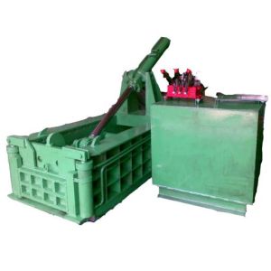 Stainless Steel Industrial Loader Hydraulic Cylinders For Packaging / Constructi